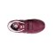 Hummel Sneaker Kids Rot F4162 - rot