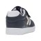 Hummel Camden Sneaker Kids Blau F7003 - blau