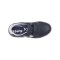 Hummel Camden Sneaker Kids Blau F7003 - blau