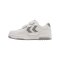 Hummel Sneaker Kids Grau F1100 - grau