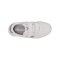 Hummel Sneaker Kids Grau F1100 - grau