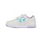 Hummel Sneaker Kids Lila F3096 - lila