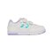 Hummel Sneaker Kids Lila F3096 - lila