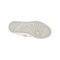 Hummel Sneaker Kids Lila F3236 - lila