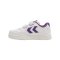 Hummel Sneaker Kids Lila F3236 - lila