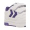 Hummel Sneaker Kids Lila F3913 - lila