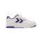 Hummel Sneaker Kids Lila F3913 - lila