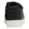 Hummel Sneaker Kids Schwarz F2042 - schwarz