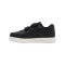 Hummel Sneaker Kids Schwarz F2042 - schwarz