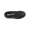 Hummel Sneaker Kids Schwarz F2042 - schwarz