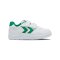 Hummel Kids Weiß F9001 - weiss