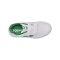 Hummel Kids Weiß F9001 - weiss