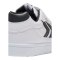 Hummel Sneaker Kids Weiß F9124 - weiss