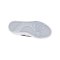 Hummel Sneaker Kids Weiß F9124 - weiss