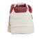 Hummel Sneaker Kids Weiß F9134 - weiss