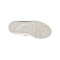 Hummel Sneaker Kids Weiß F9134 - weiss