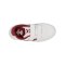 Hummel Sneaker Kids Weiß F9134 - weiss