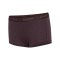 Hummel Carolina 2-Pack Hipsters Kids Braun F8301 - braun