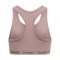 Hummel Underwear Shirt Kids Rosa F4852 - rosa