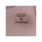 Hummel Underwear Shirt Kids Rosa F4852 - rosa