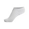 Hummel Chevron 6-Pack Ankle Socken Weiss F9425 - weiss