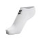 Hummel Chevron 6-Pack Ankle Socken Weiss F9425 - weiss