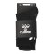 Hummel Chevron 6-Pack Socken Schwarz F2042 - schwarz
