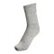 hummel Socken Schwarz F2072 - schwarz