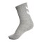 hummel Socken Schwarz F2072 - schwarz