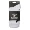 Hummel Chevron 6-Pack Socken Weiss F9425 - weiss