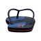 Hummel Chevron Flip Flop Blau F7003 - blau