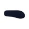 Hummel Chevron Flip Flop Blau F7003 - blau