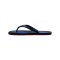Hummel Chevron Flip Flop Blau F7003 - blau