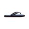 Hummel Chevron Flip Flop Blau F7003 - blau