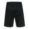 Hummel CHEVRON Schiedsrichter Short Schwarz F2001 - schwarz