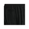 Hummel CHEVRON Schiedsrichter Short Schwarz F2001 - schwarz