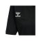 Hummel CHEVRON Schiedsrichtertrikot Damen F2001 - schwarz