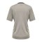 Hummel CHEVRON Schiedsrichtertrikot Damen F2717 - grau