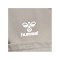 Hummel CHEVRON Schiedsrichtertrikot Damen F2717 - grau