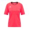 Hummel CHEVRON Schiedsrichtertrikot Damen F3648 - rosa