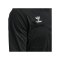 Hummel CHEVRON Schiedsrichtertrikot langarm F2001 - schwarz