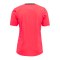 Hummel CHEVRON Torwarttrikot Pink F3648 - pink