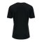 Hummel CHEVRON Schiedsrichtertrikot Schwarz F2001 - schwarz