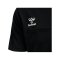 Hummel CHEVRON Schiedsrichtertrikot Schwarz F2001 - schwarz