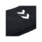 Hummel Stirnband Schwarz F2001 - schwarz