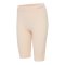 Hummel Ci Seamless Cycling Short Damen Grau F3693 - grau
