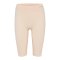 Hummel Ci Seamless Cycling Short Damen Grau F3693 - grau