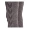 Hummel Ci Seamless Mid Waist Leggings Damen Braun F8131 - braun
