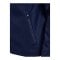 Hummel Cima 2.0 Kapuzenjacke Blau F7026 - blau