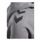 Hummel Cima 2.0 Kapuzenjacke Damen Grau F1100 - grau